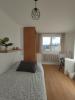 For rent Apartment Paris-15eme-arrondissement 20 m2 3 pieces
