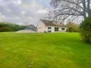 For sale House Isneauville  157 m2 6 pieces
