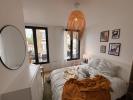 For rent Apartment Paris-19eme-arrondissement 22 m2 5 pieces
