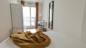 For rent Apartment Asnieres-sur-seine 22 m2 6 pieces