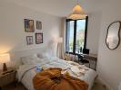 For rent Apartment Paris-19eme-arrondissement 26 m2 5 pieces