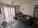 For sale Apartment Beziers 19 m2