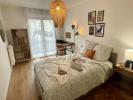 For rent Apartment Montreuil 31 m2 4 pieces