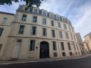 For sale Apartment Beziers 42 m2 2 pieces