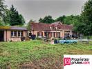 For sale House Saint-maurice-sur-aveyron 112 m2 5 pieces