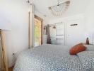 For rent Apartment Montreuil 20 m2 6 pieces