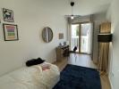 For rent Apartment Montreuil 30 m2 4 pieces