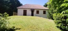 For sale House Flavignac 176 m2 5 pieces