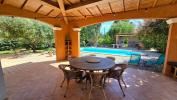 For sale House Farlede 160 m2 6 pieces