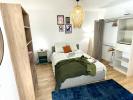 For rent Apartment Montreuil 28 m2 5 pieces