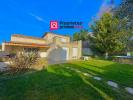 For sale House Marseille-13eme-arrondissement 162 m2 5 pieces