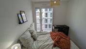 For rent Apartment Clichy 21 m2 5 pieces