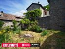 For sale House Saint-pierre-de-colombier 90 m2 4 pieces