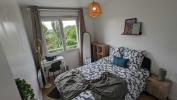 For rent Apartment Issy-les-moulineaux 22 m2 5 pieces