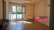 For rent Apartment Cran-gevrier ANNECY 51 m2 2 pieces