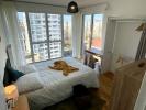 For rent Apartment Clichy 23 m2 7 pieces