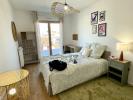 For rent Apartment Montreuil 26 m2 5 pieces