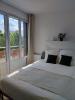 For rent Apartment Paris-20eme-arrondissement 16 m2 5 pieces
