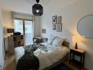 For rent Apartment Montreuil 22 m2 6 pieces