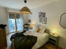 For rent Apartment Montreuil 30 m2 4 pieces