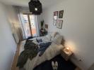 For rent Apartment Montreuil 21 m2 5 pieces