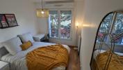 For rent Apartment Courbevoie 21 m2 5 pieces