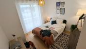 For rent Apartment Clichy 18 m2 6 pieces
