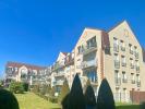 For sale Apartment Torcy 60 m2 3 pieces