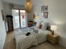 For rent Apartment Montreuil 30 m2 4 pieces
