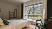 For rent Apartment Boulogne-billancourt 23 m2 5 pieces