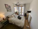 For rent Apartment Montreuil 22 m2 5 pieces