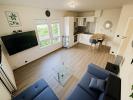 For sale Apartment Torcy 30 m2