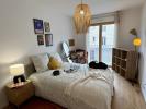 For rent Apartment Montreuil 23 m2 6 pieces