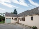 Vente Maison Croissy-beaubourg 7 pieces 137 m2
