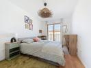 For rent Apartment Montreuil 23 m2 6 pieces