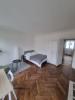 For rent Apartment Paris-16eme-arrondissement  24 m2 3 pieces