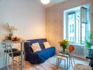 Vente Immeuble Quimper 4 pieces 58 m2