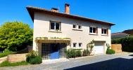 For sale House Francheville 169 m2 8 pieces