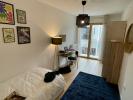 For rent Apartment Montreuil 30 m2 4 pieces