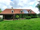 For sale House Celon 280 m2 7 pieces