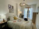 For rent Apartment Montreuil 29 m2 4 pieces