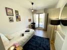For rent Apartment Montreuil 23 m2 5 pieces