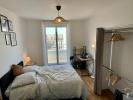 For rent Apartment Clichy 22 m2 7 pieces