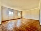 For sale Apartment Falaise 64 m2 2 pieces