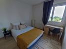 For rent Apartment Paris-19eme-arrondissement 17 m2 5 pieces