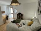 For rent Apartment Montreuil 33 m2 4 pieces