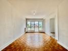 For sale Apartment Caen 60 m2 3 pieces