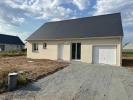 For sale House Vauchretien 76 m2