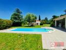 Vente Maison Portet-sur-garonne 6 pieces 161 m2