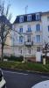 For sale Apartment building Mulhouse 277 m2 14 pieces
